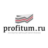 Profitum[1].jpg